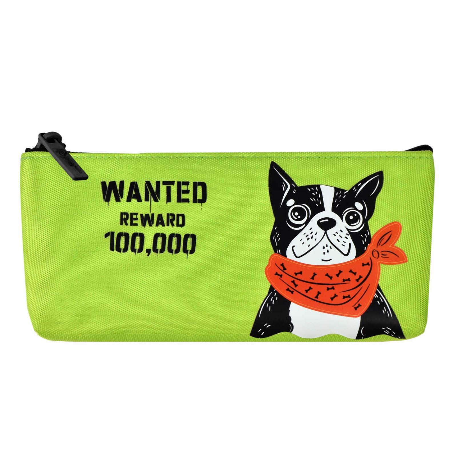 Пенал Феникс + Бандана бэнд - фото 2