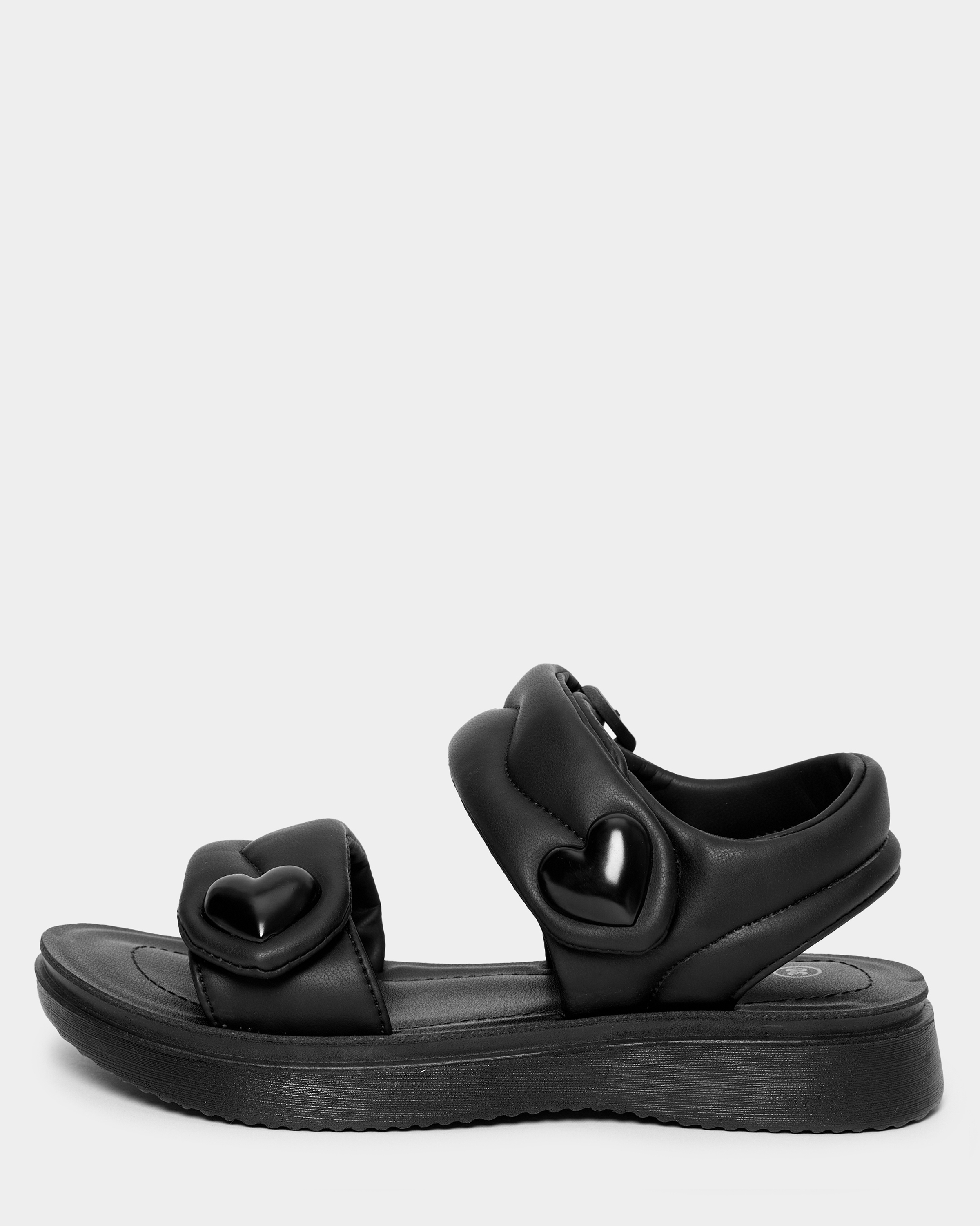 Босоножки Futurino S26DEkgSA-356-99 - фото 1