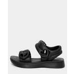 Босоножки Futurino