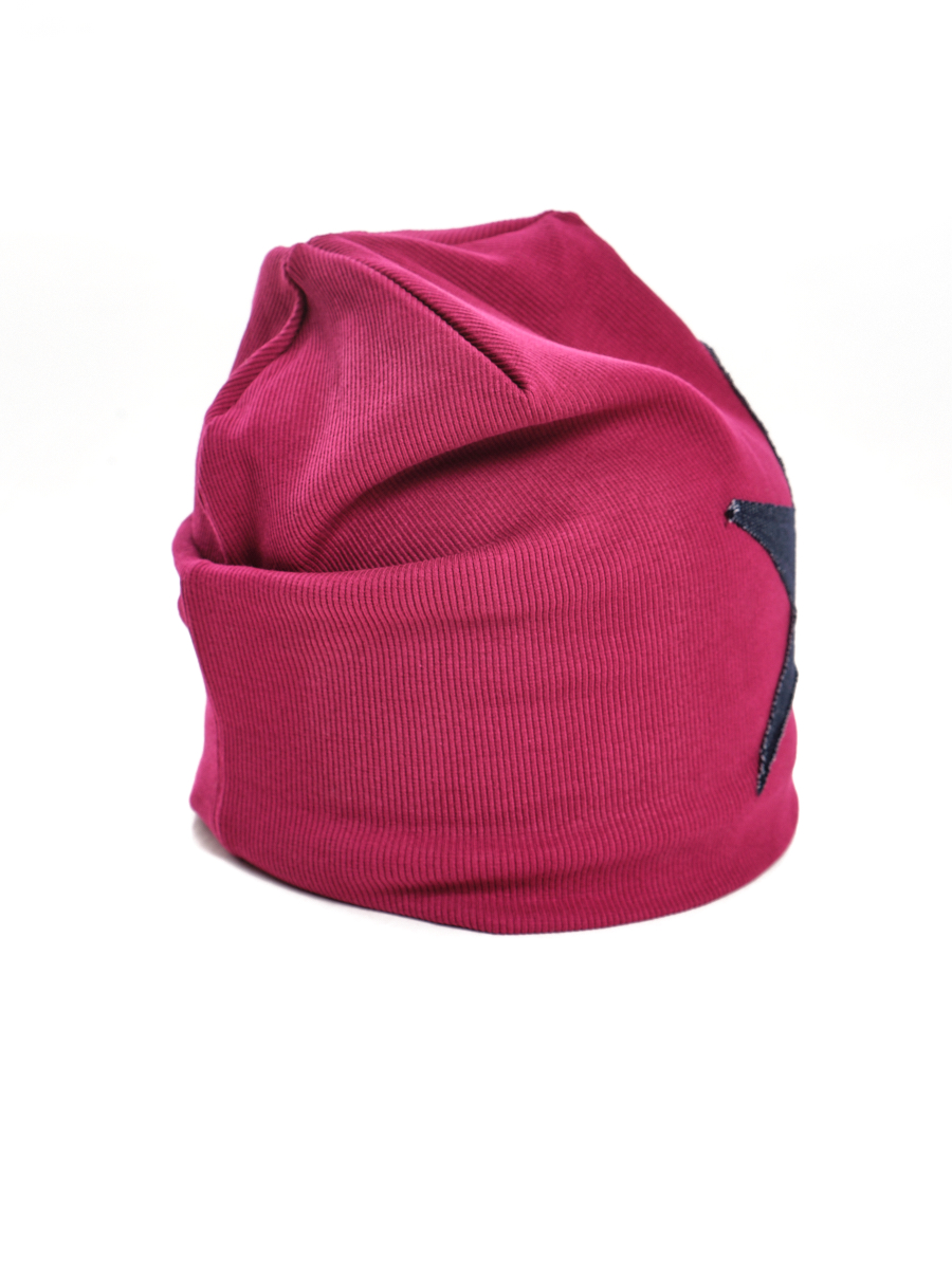 Шапка Mini-Maxi 22-3007-6 - фото 2