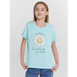 Футболка Mark Formelle (Марк Формэль)