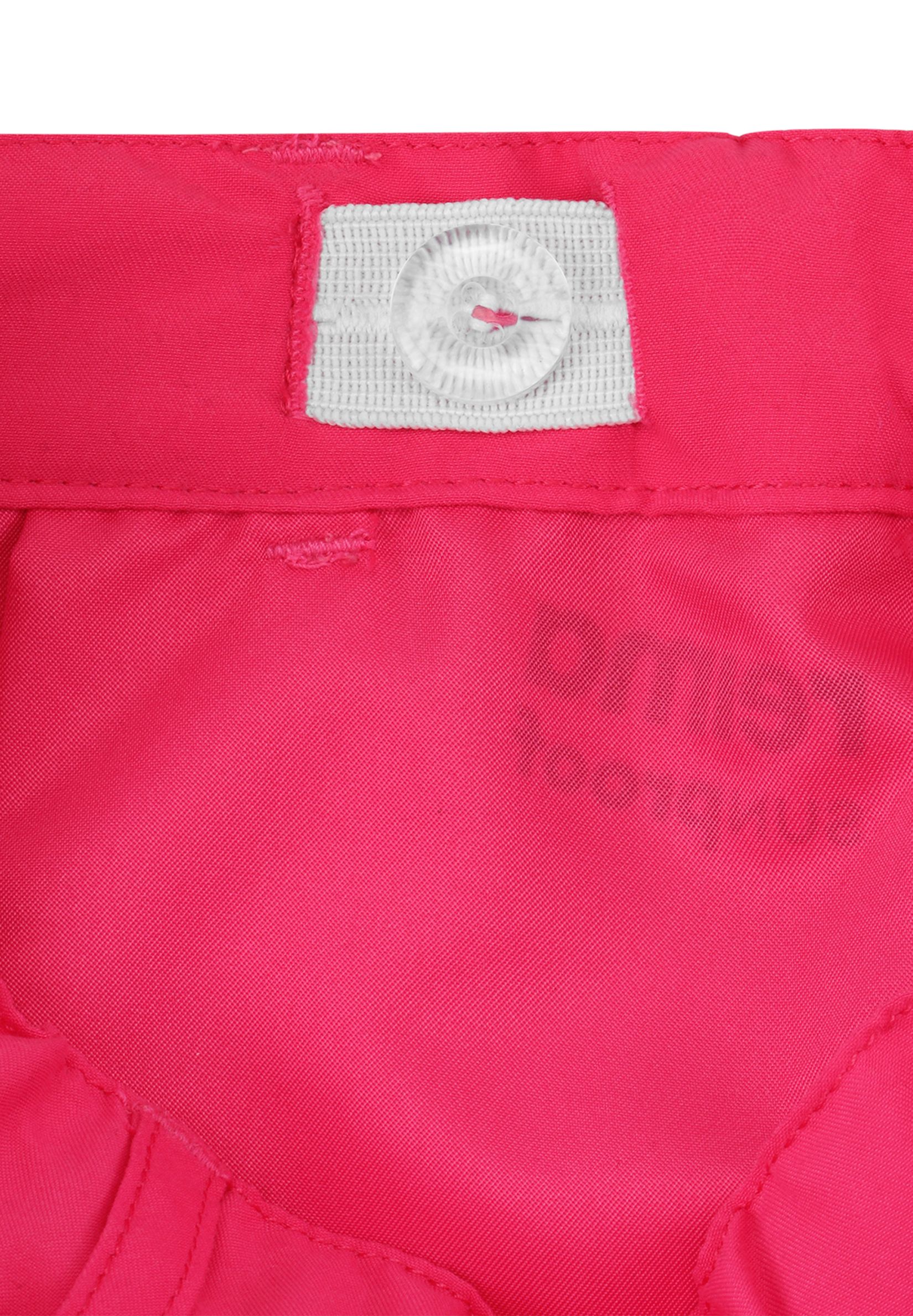 Шорты Reima 512104-4410 - фото 3