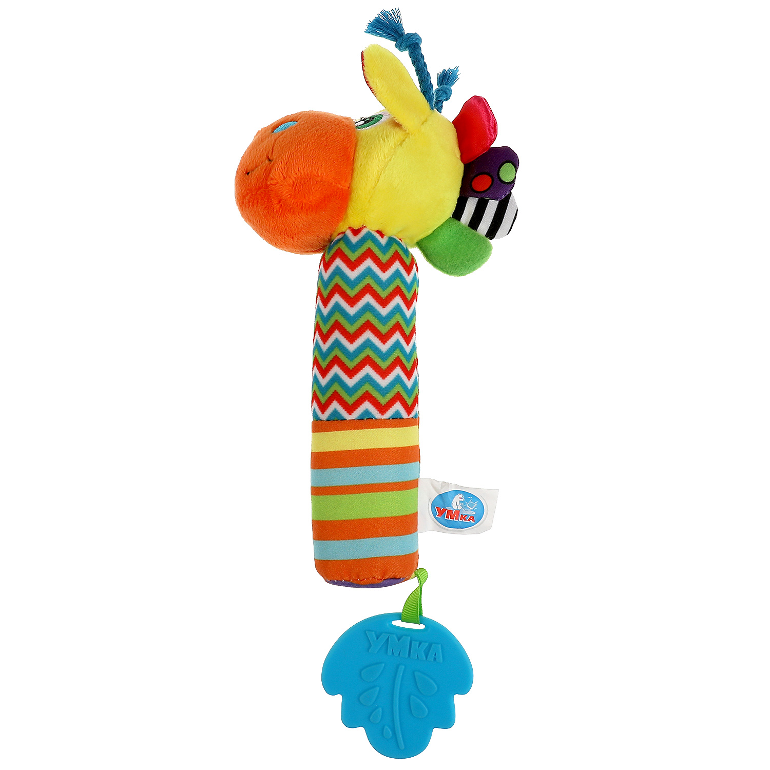 Игрушка УМка - фото 3