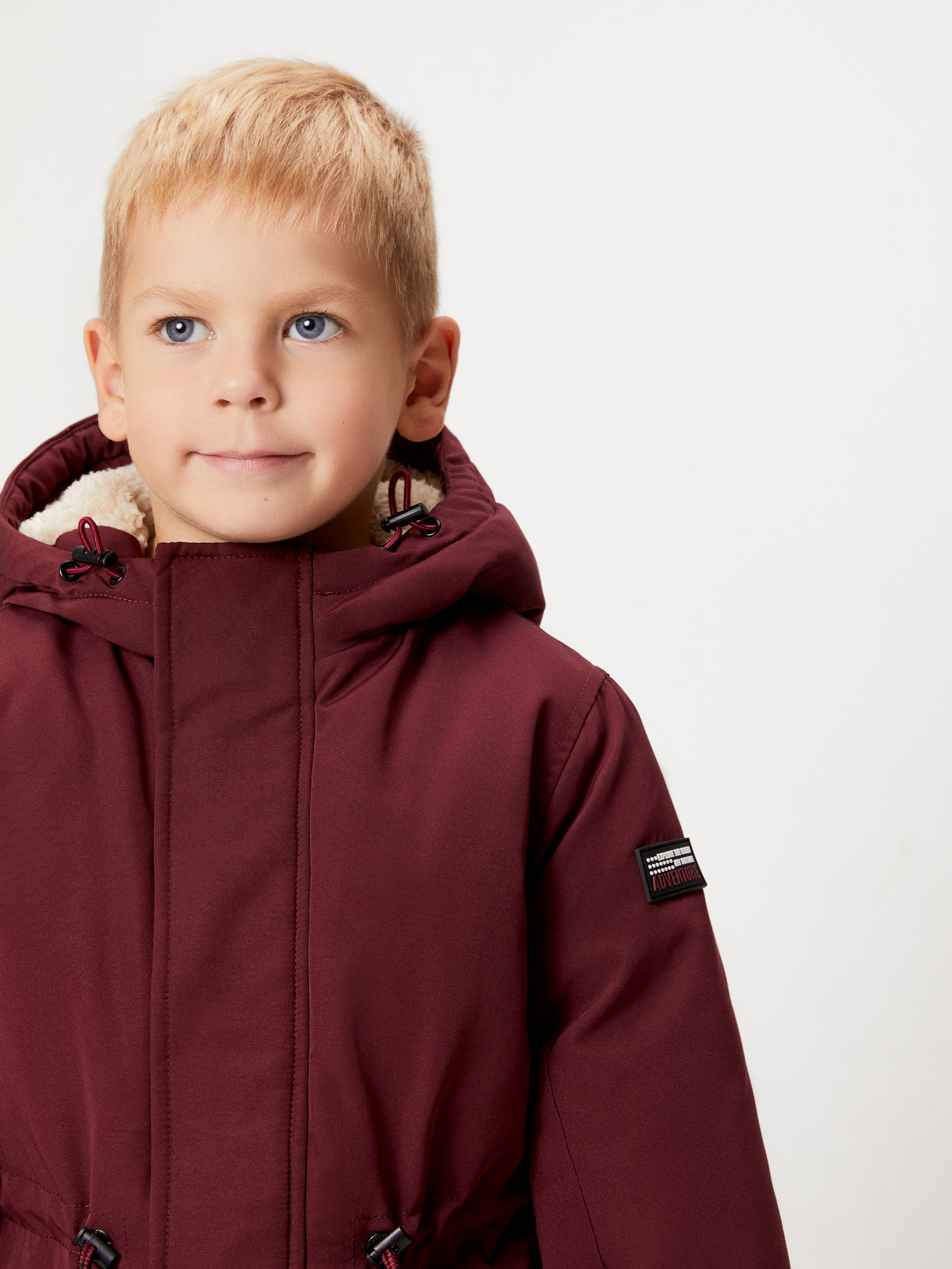 Парка Acoola 20120770010_0073548 - фото 6