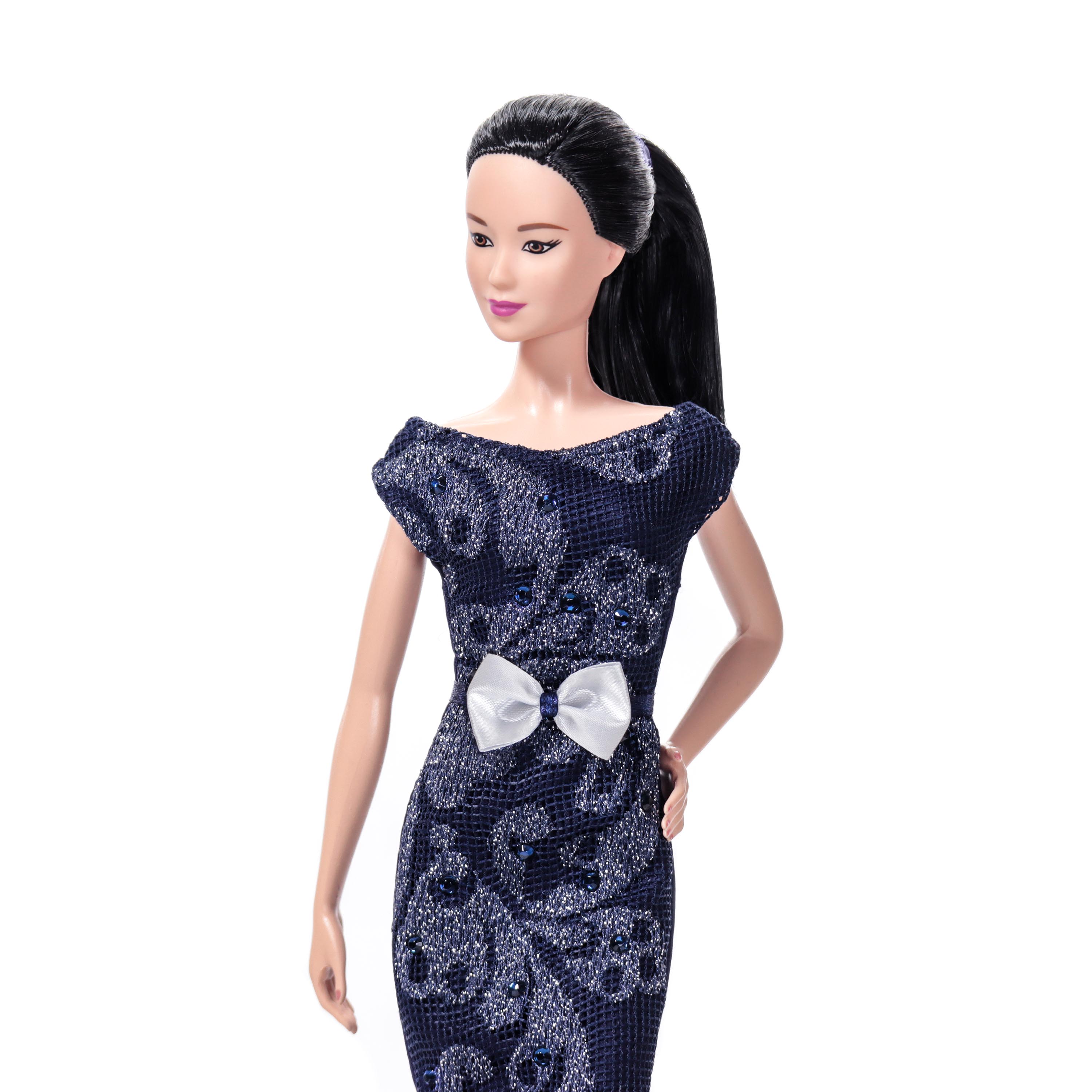 Одежда для кукол VIANA 11.118.3v - фото 2