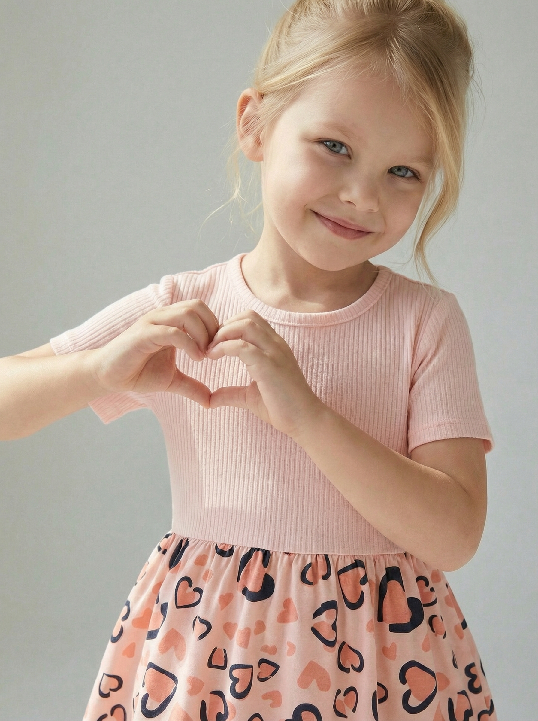 Платье YOULALA 1638900121 - фото 6