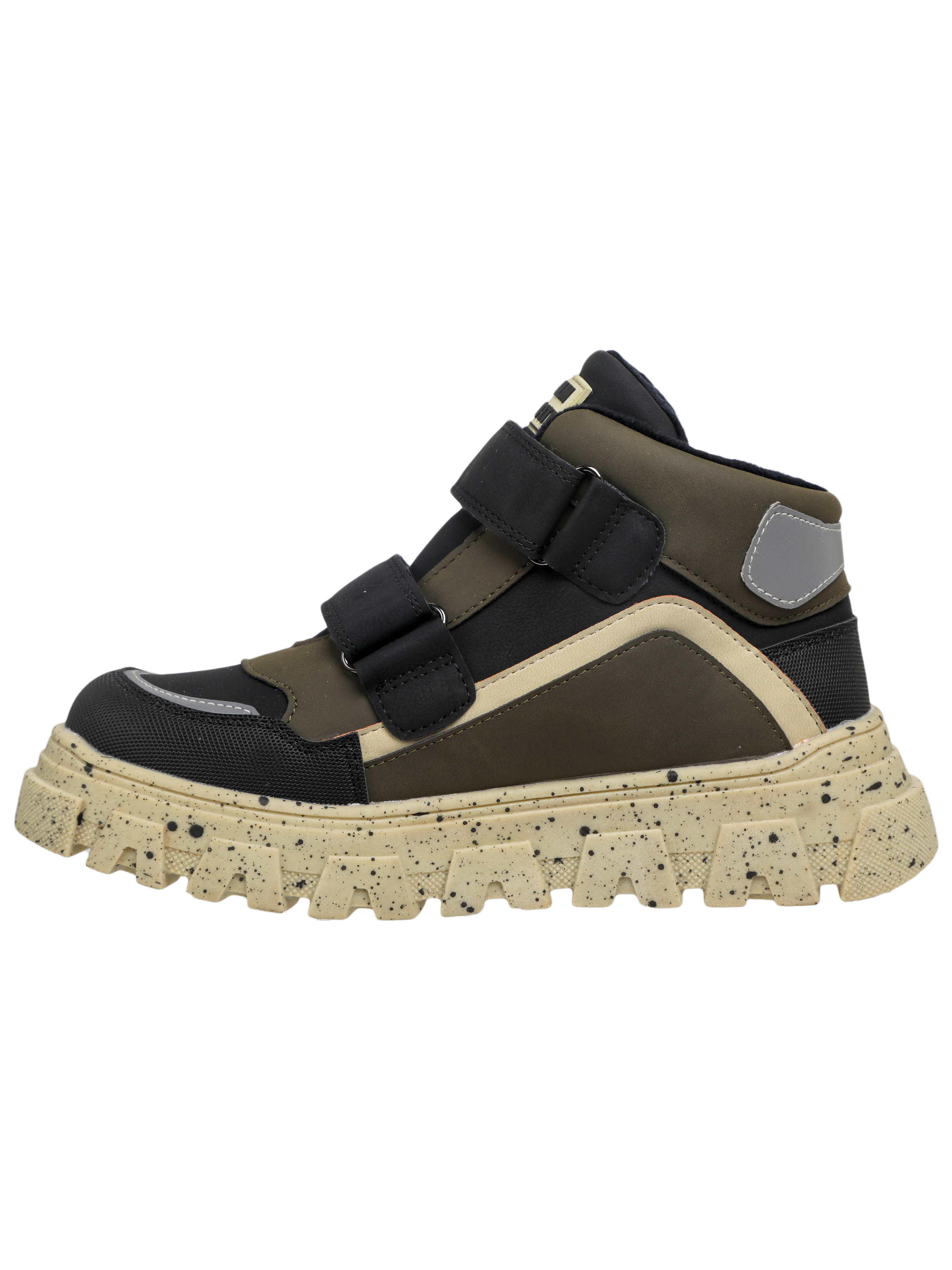 Ботинки Indigo kids 54-0014D - фото 3