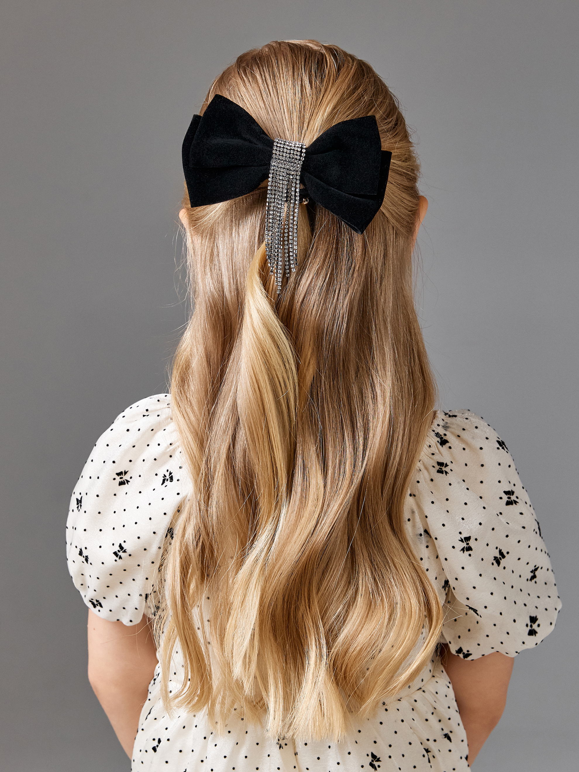 Заколка Acoola 20206320693_0093617 - фото 1