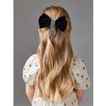 Заколка Acoola