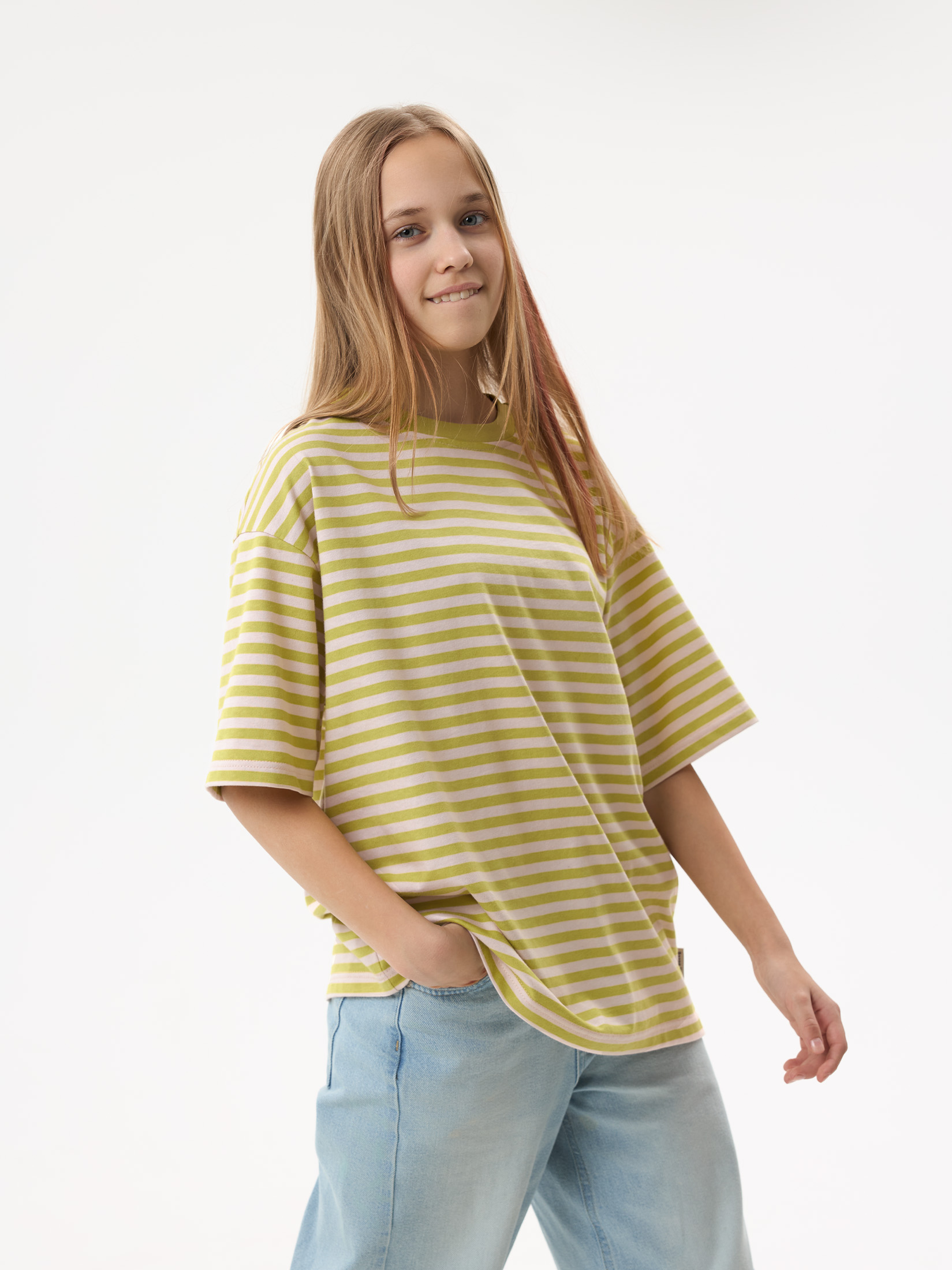 Футболка Bossa Nova 266Ф-171 - фото 9