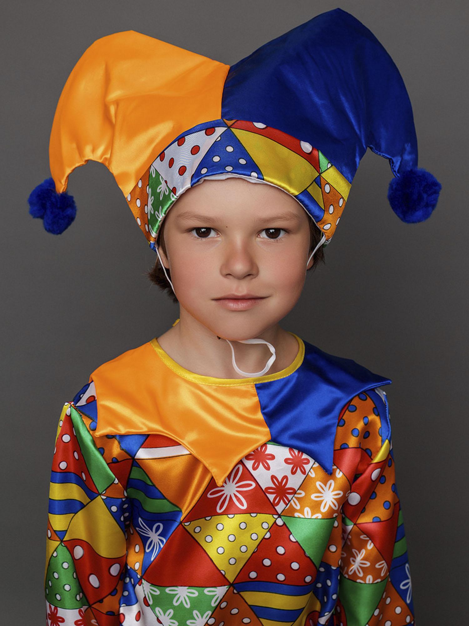 Костюм пуговка 2002 к-18 - фото 2