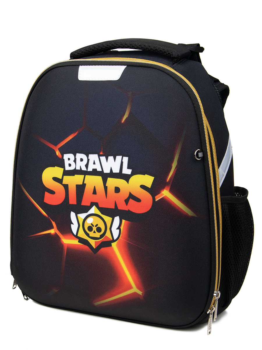 Ранец BrawlStars - фото 1