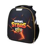 Ранец BrawlStars