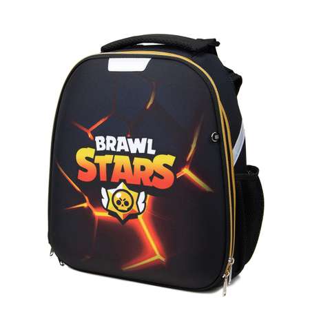Ранец BrawlStars
