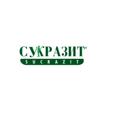 Сукразит