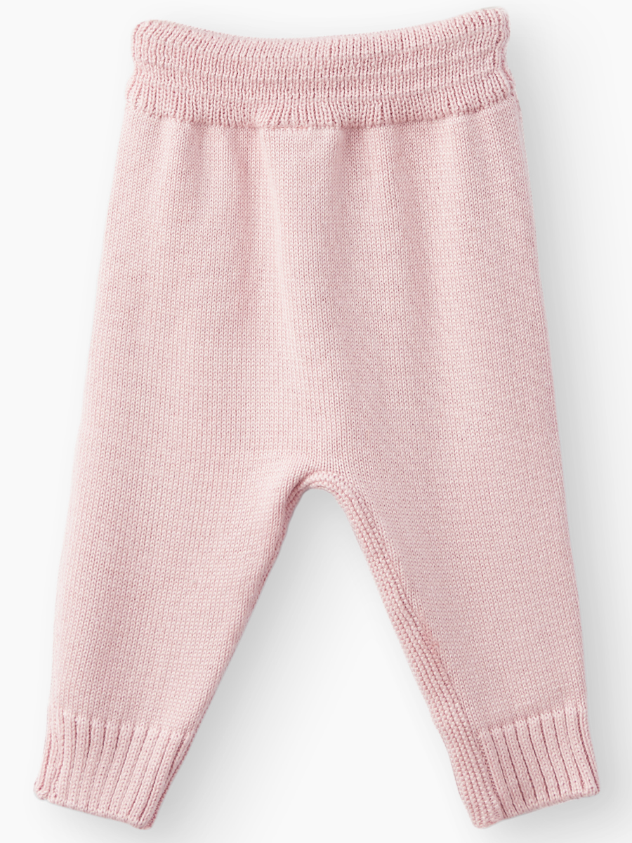 Костюм Happy Baby 88552_pink - фото 20