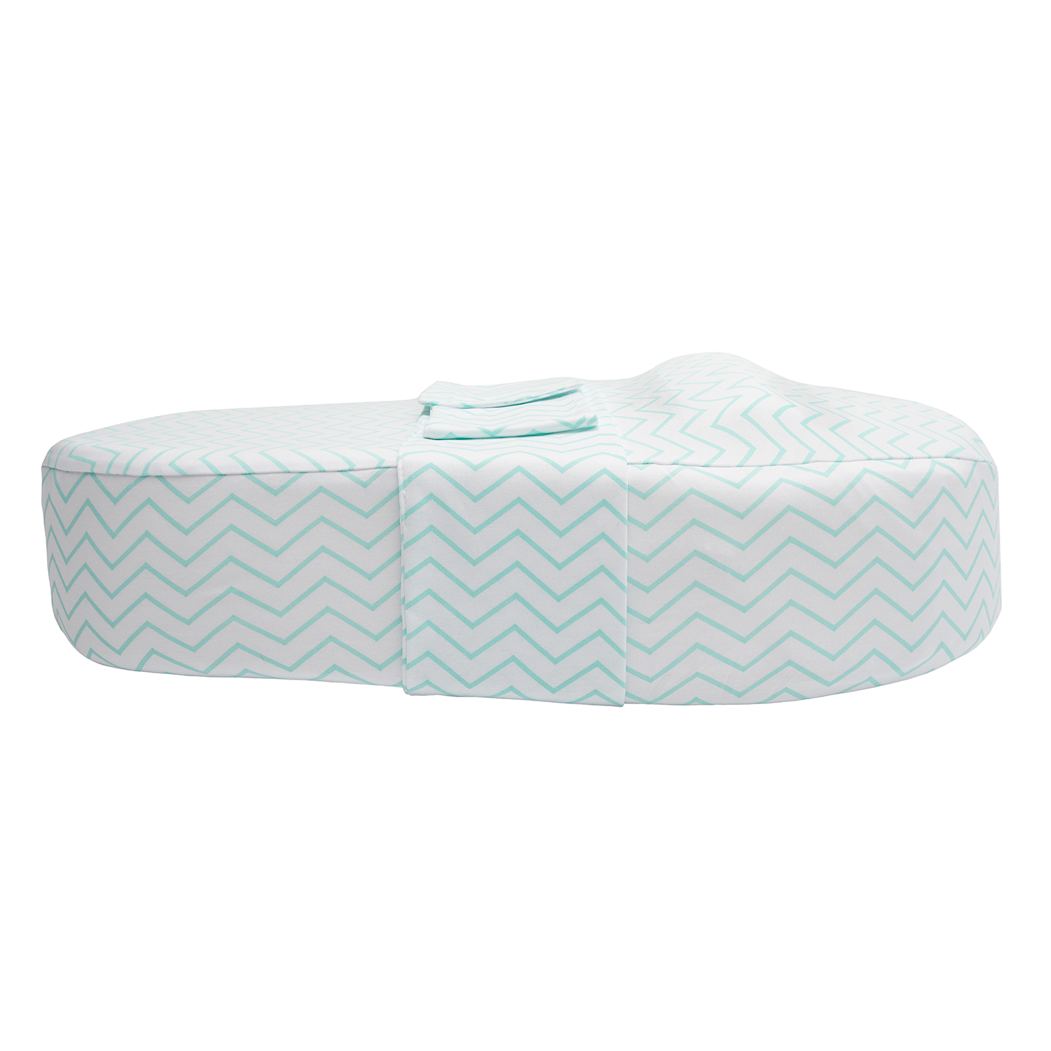 Матрас Amarobaby Premium Form - фото 3