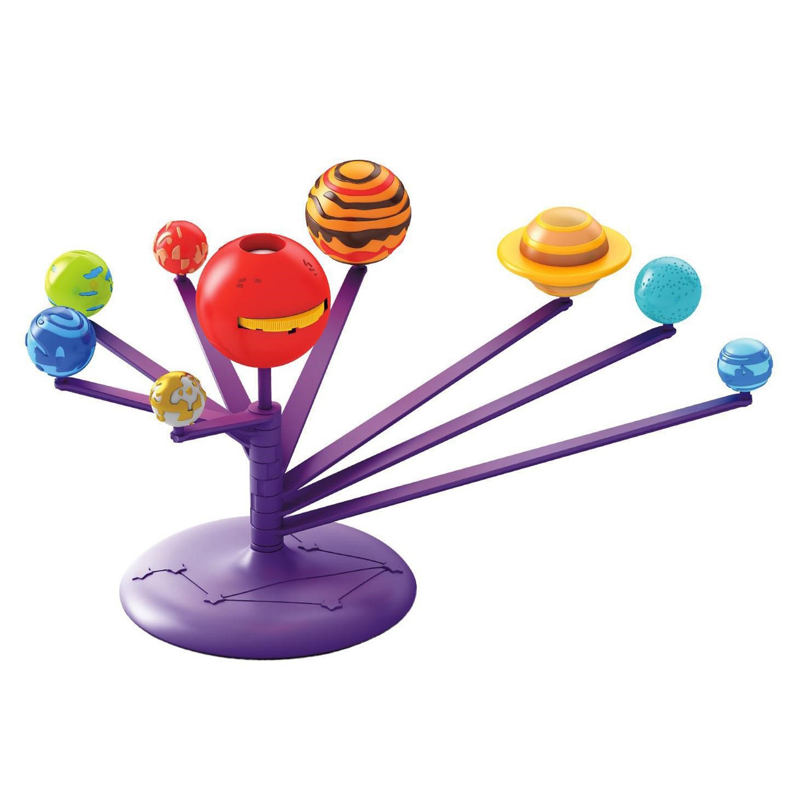 Настольная игра Эврики - фото 2