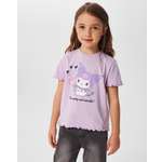 Футболка HELLO KITTY AND FRIENDS