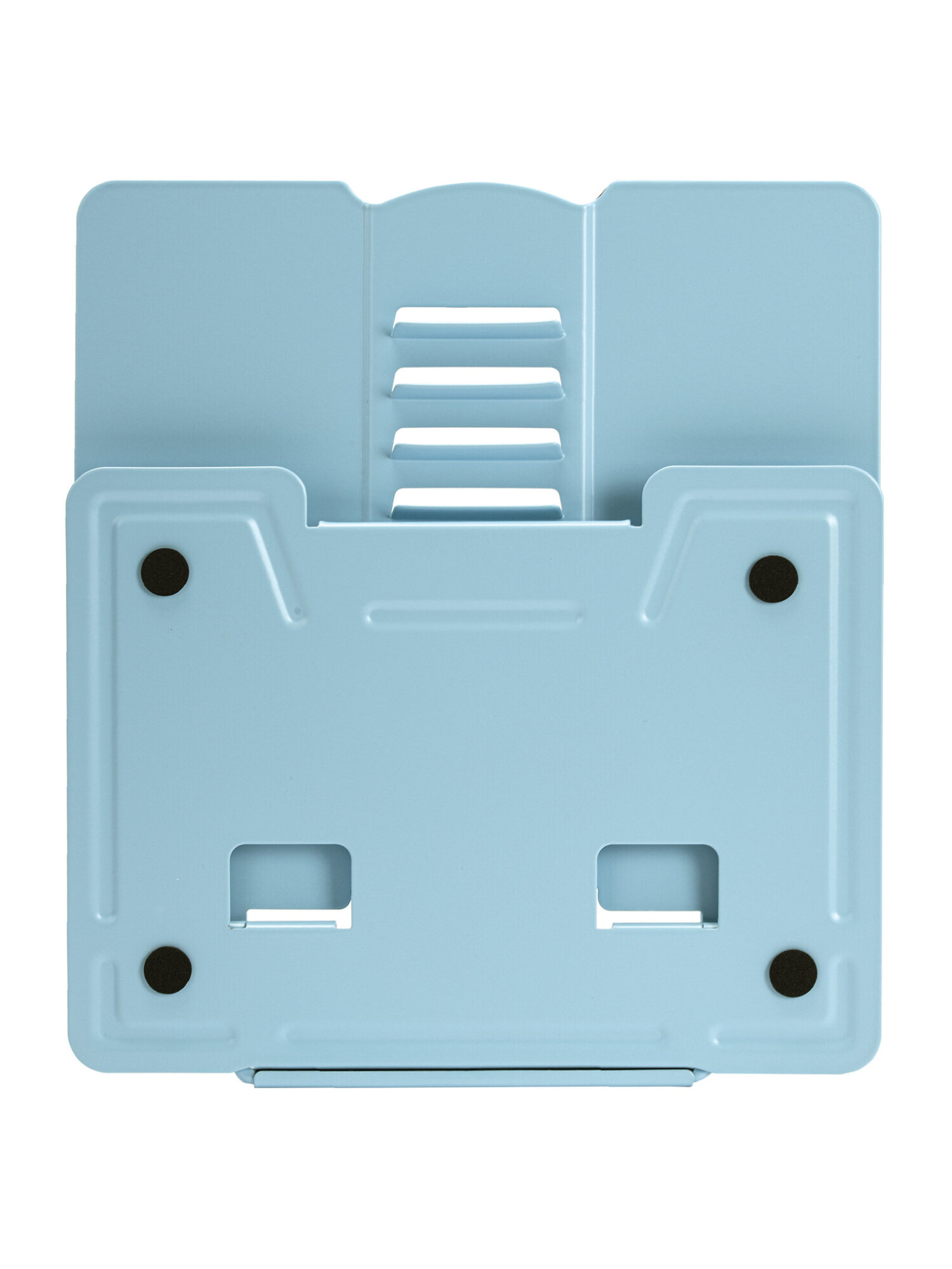 Подставка для книг Brauberg - фото 7