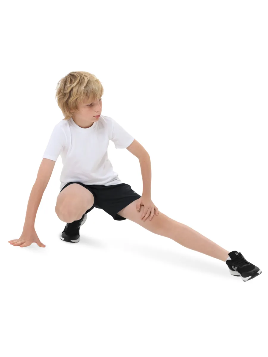 Шорты KELME 7351ZB3255-000 - фото 13