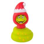 Сквиш Феникс Toys змея