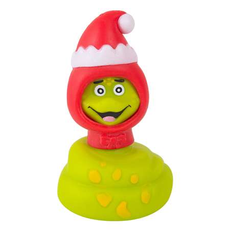 Сквиш Феникс Toys змея