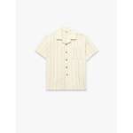 Рубашка KOTON