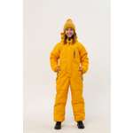 Комбинезон CosmoTex