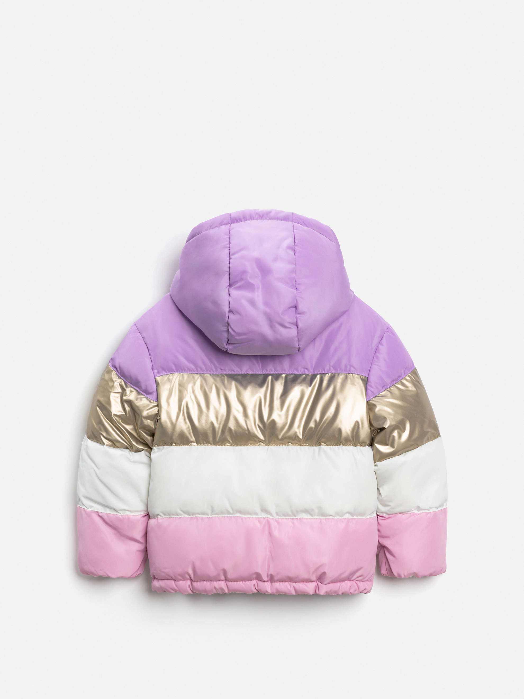 Куртка Acoola 20230650010_0082065 - фото 4