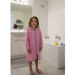 Халат Утенок