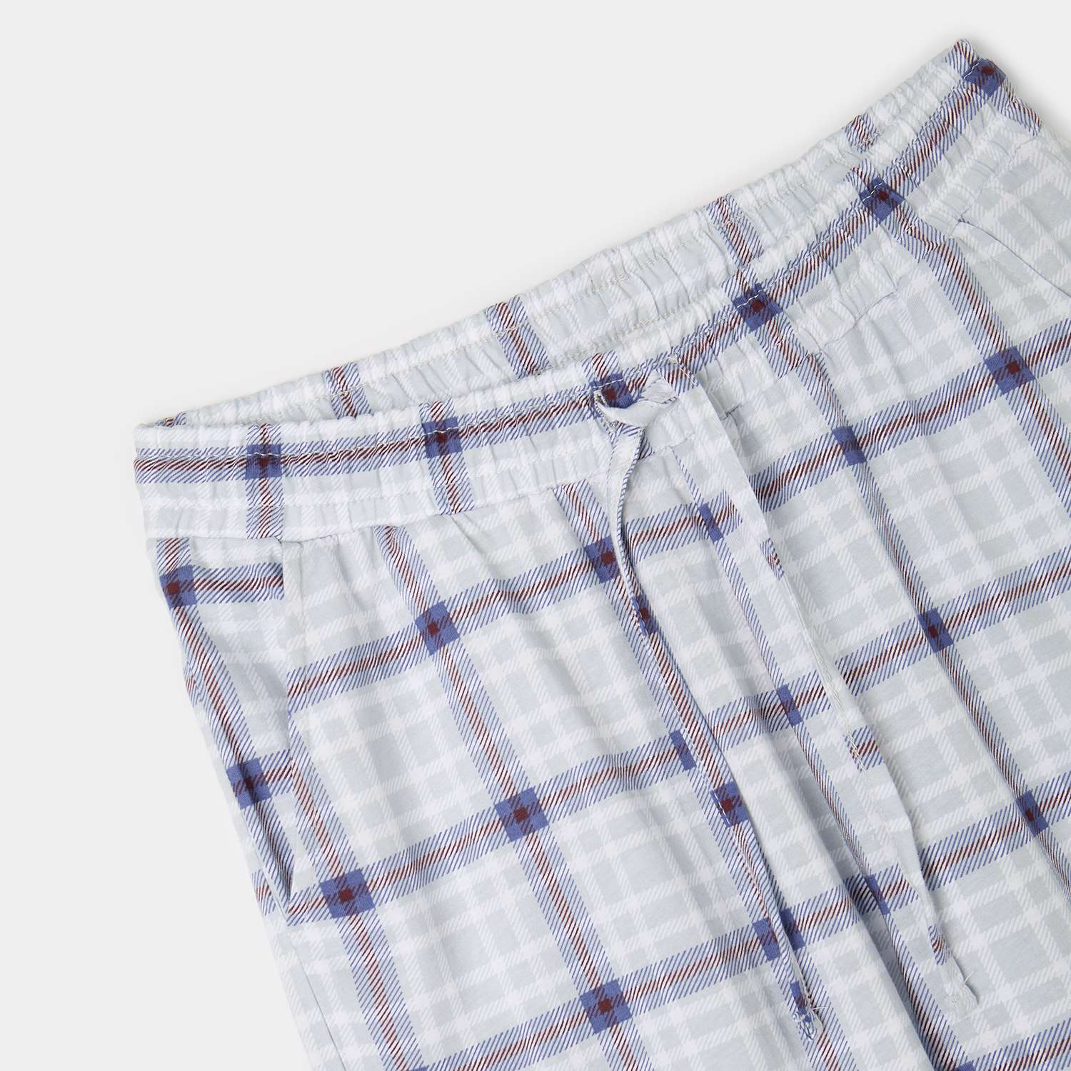 Шорты ё - фото 2