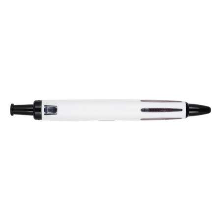 Ручка шариковая Tombow 1 шт.