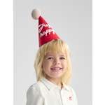 Колпак Happy Baby