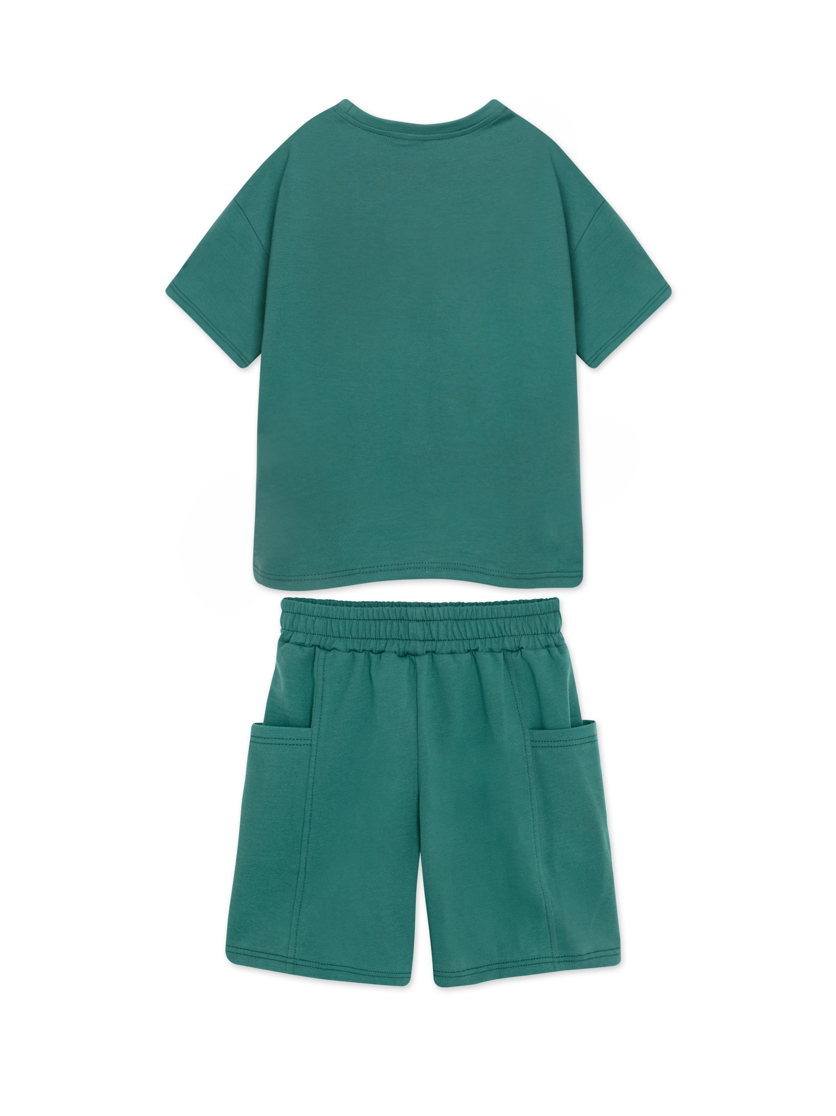 Костюм Bossa Nova 029Л24-161 - фото 10