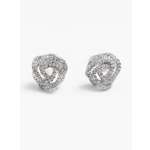 Серьги Shine and Beauty