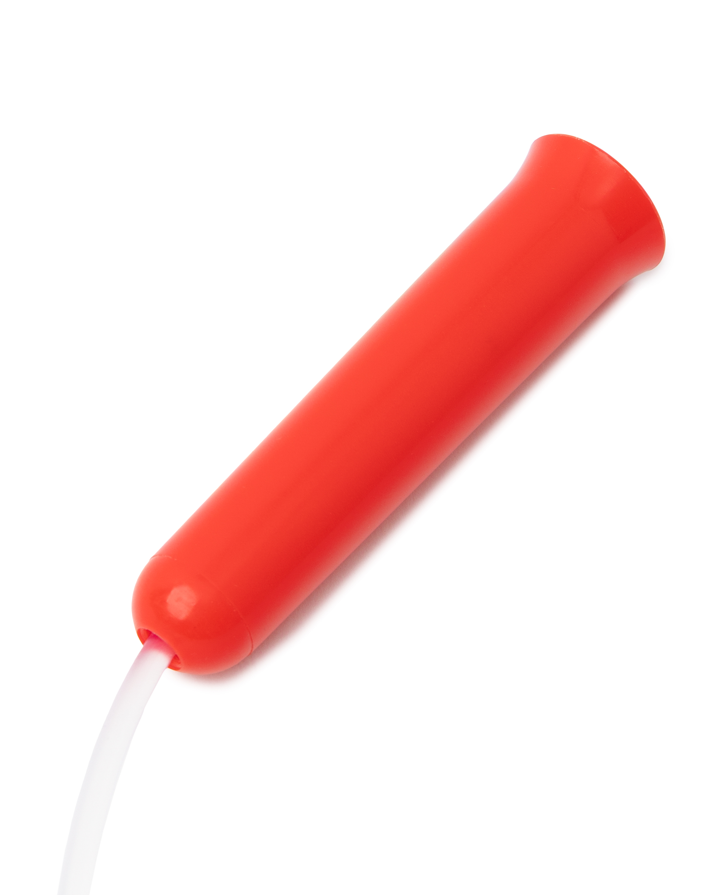 Скакалка Zebratoys спортивная в ассортименте - фото 6