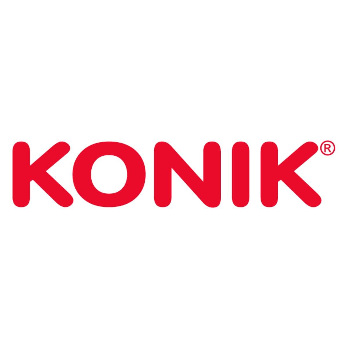 Фигурка KONIK - фото 1