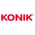 Фигурка KONIK