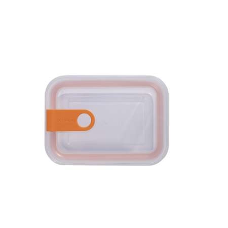 Контейнер прямоугольный Omada Pull box chef