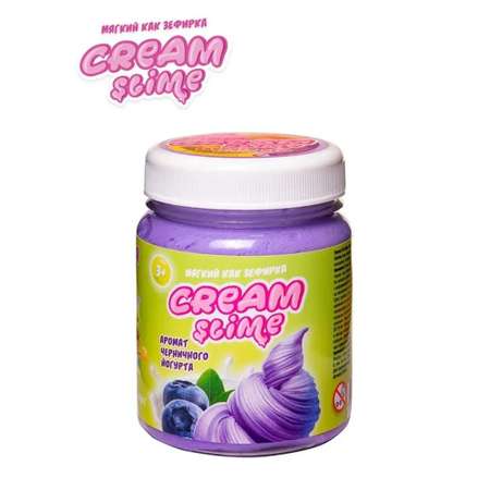 Слайм Slime