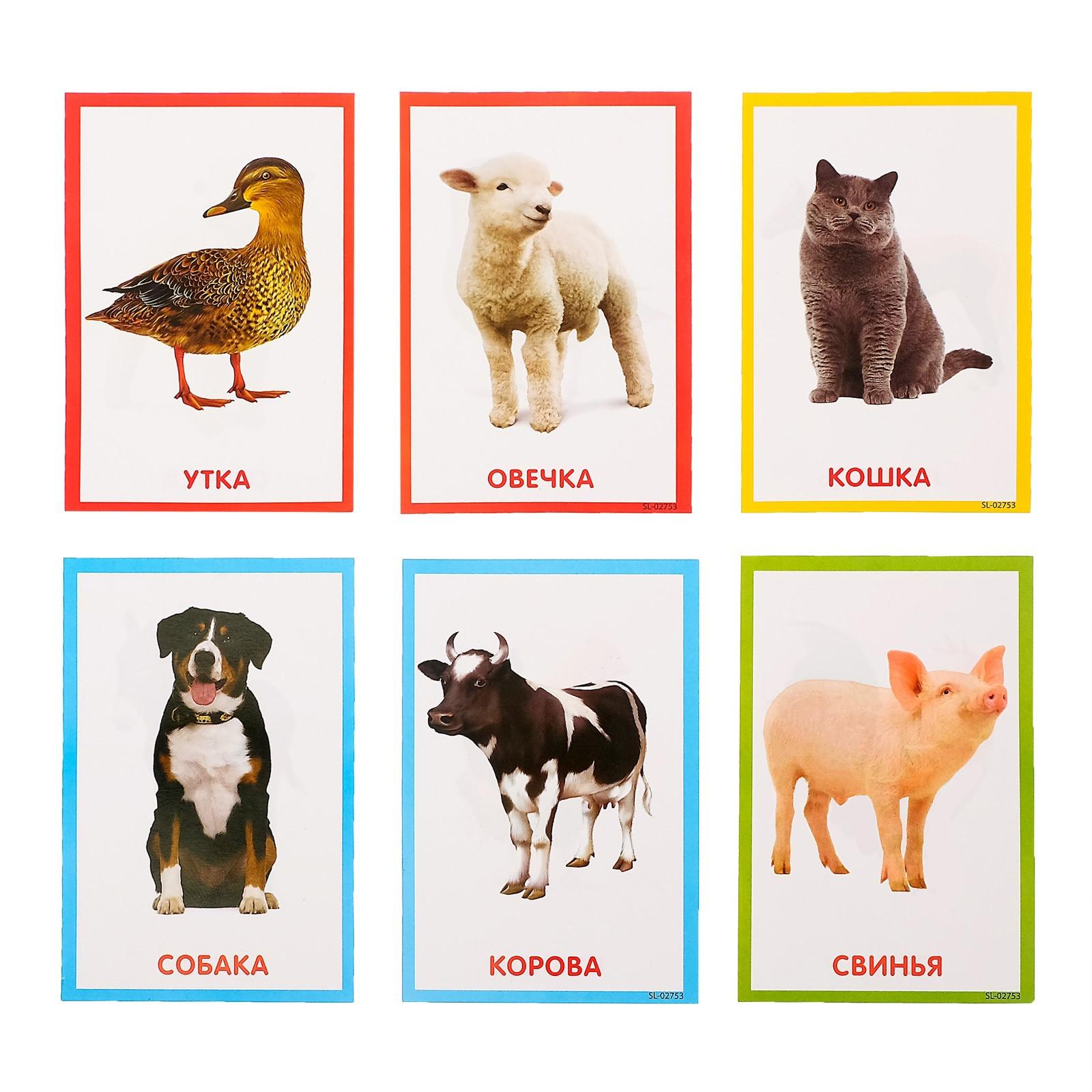 Игрушка Zabiaka пульт - фото 4