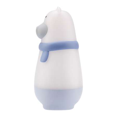 Игрушка ночник HALSA