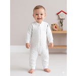 Комбинезон ТРИЯ