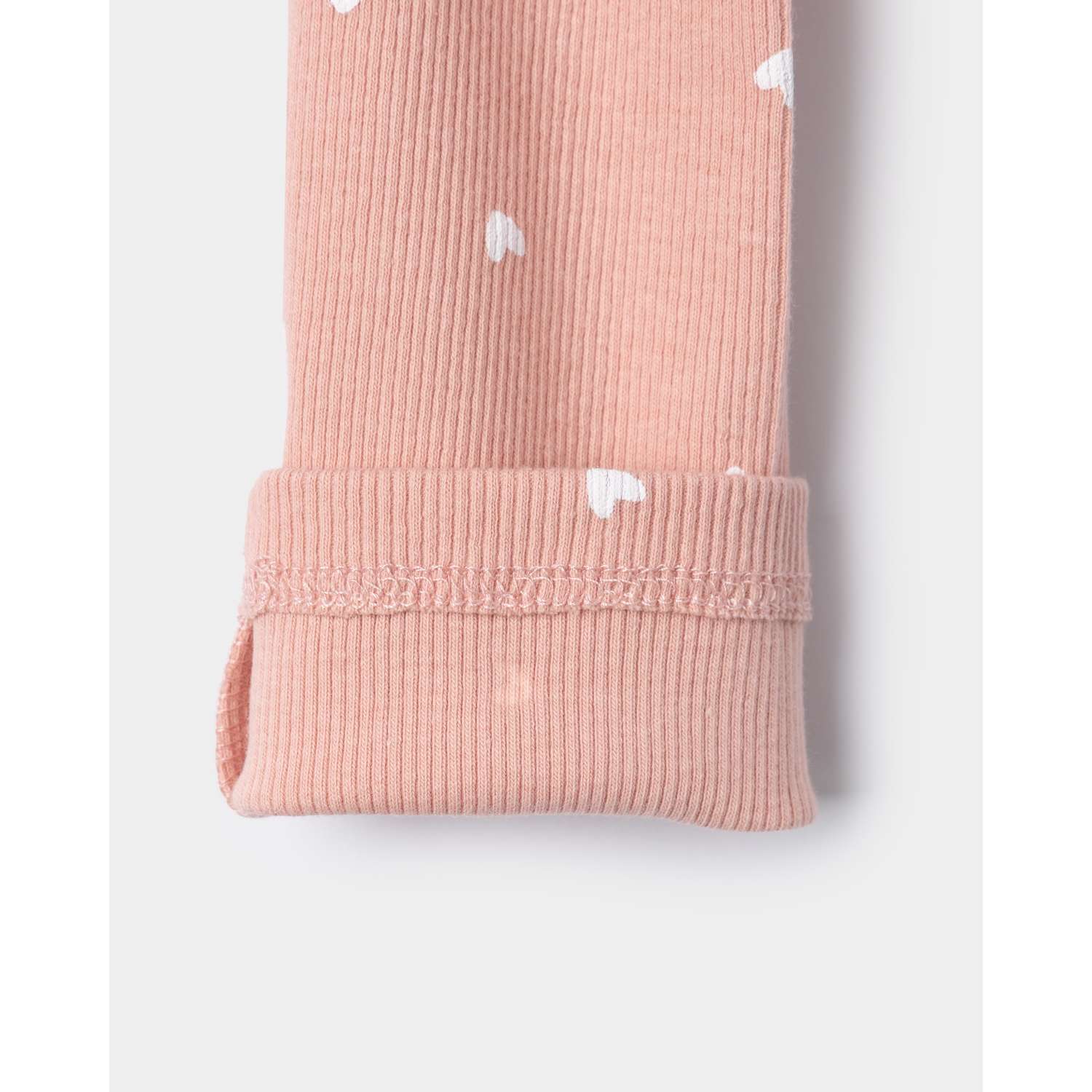 Водолазка BabyGо KG-AW25-30BGig-JJ - фото 4