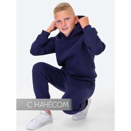 Комплект HappyFox