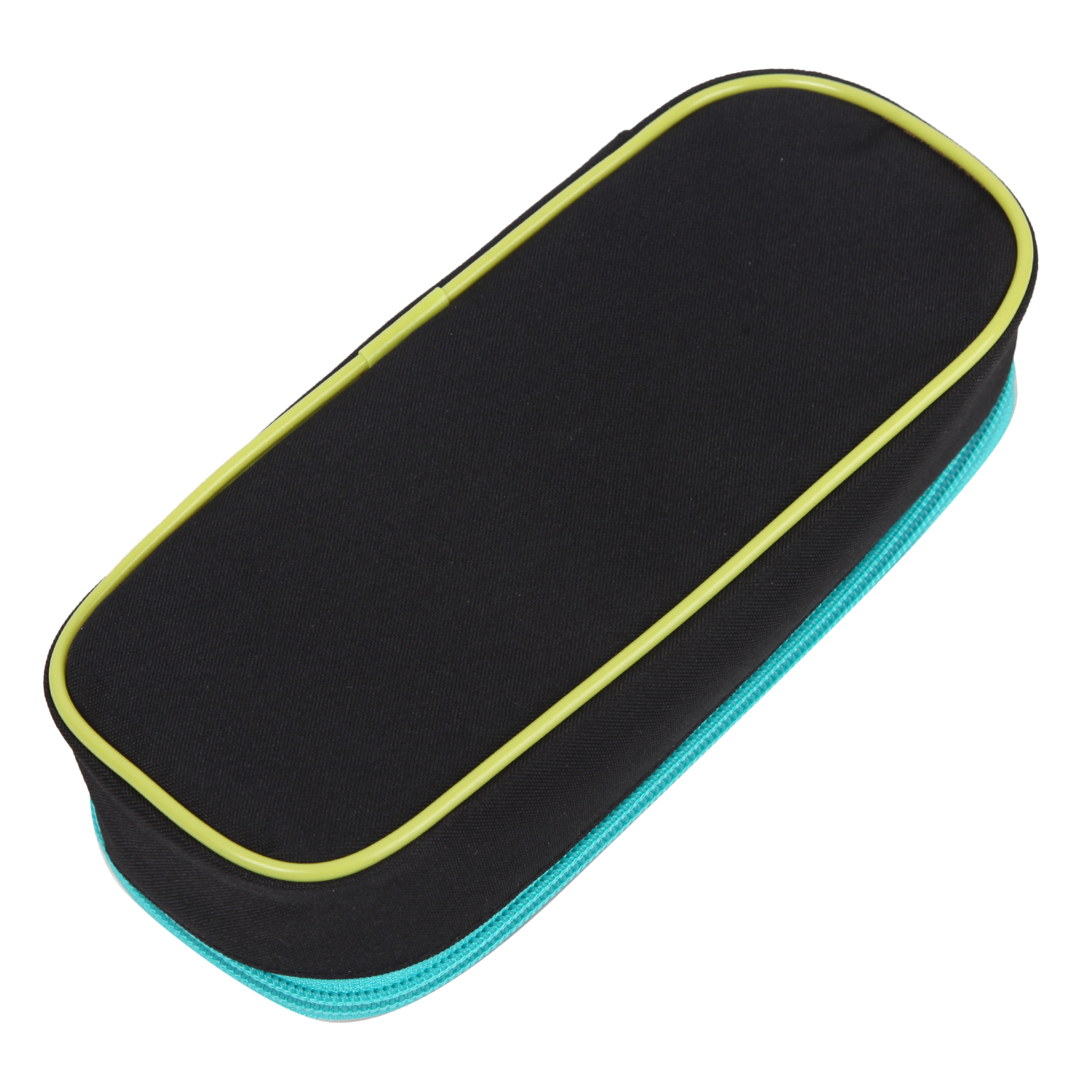 Пенал футляр Erhaft Спорт - фото 2