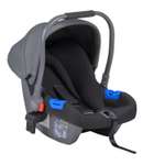 Автокресло Farfello KS-2150/a 0 (0 -13 кг)