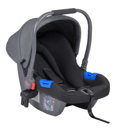 Автокресло Farfello KS-2150/a 0 (0 -13 кг)