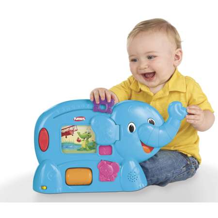Игрушка Playskool